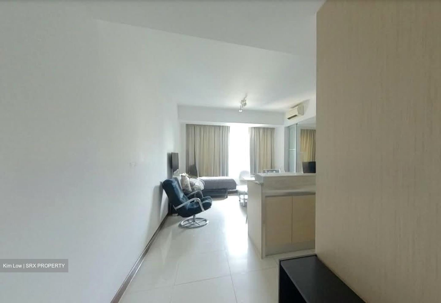 The Sail @ Marina Bay (D1), Apartment #557743211